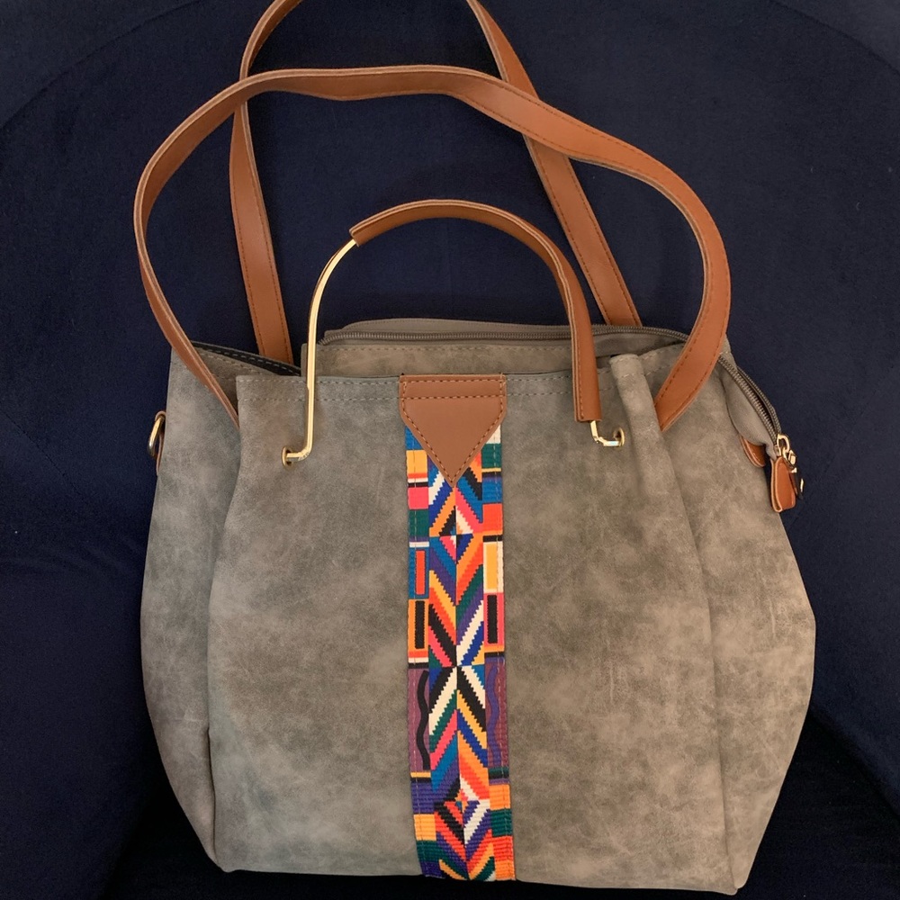 Purse